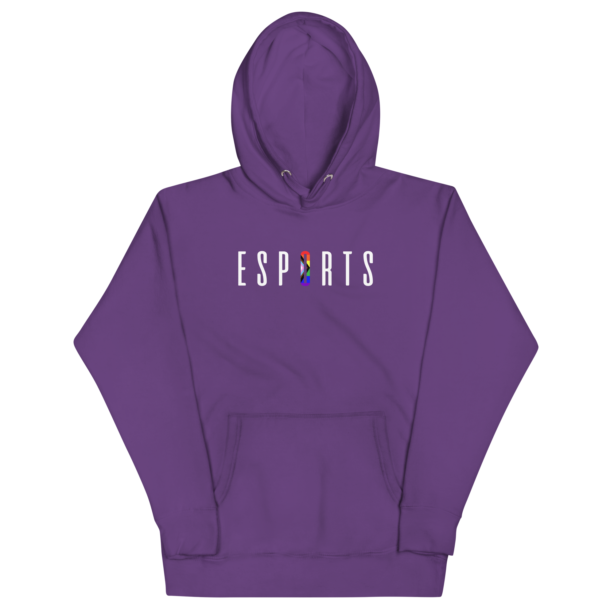 unisex-premium-hoodie-purple-front-6500ec446e897.png