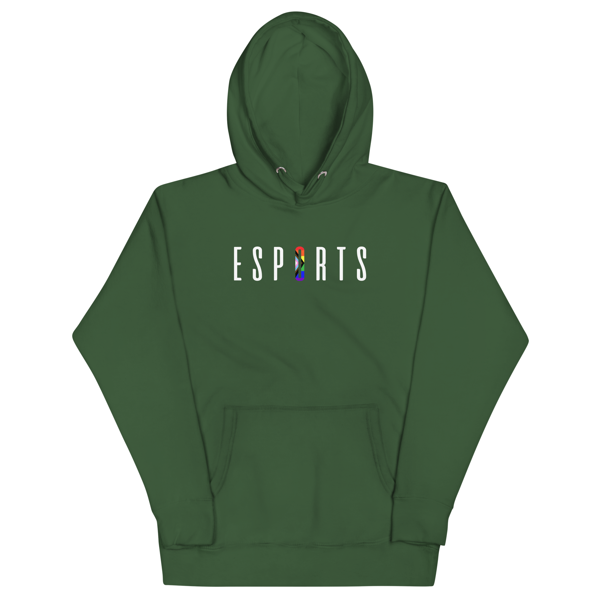 unisex-premium-hoodie-forest-green-front-6500ec446fdbf.png