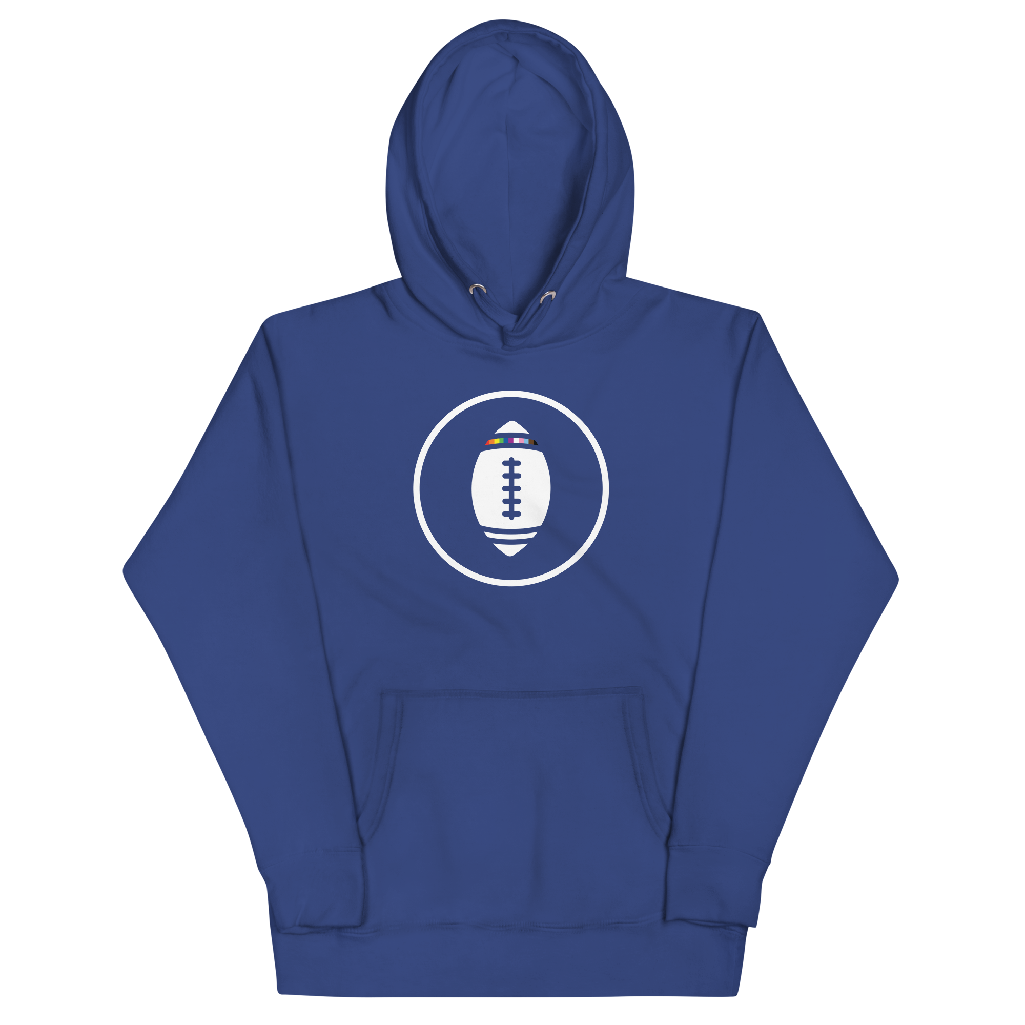unisex-premium-hoodie-team-royal-front-6500ee9c6d17c.png