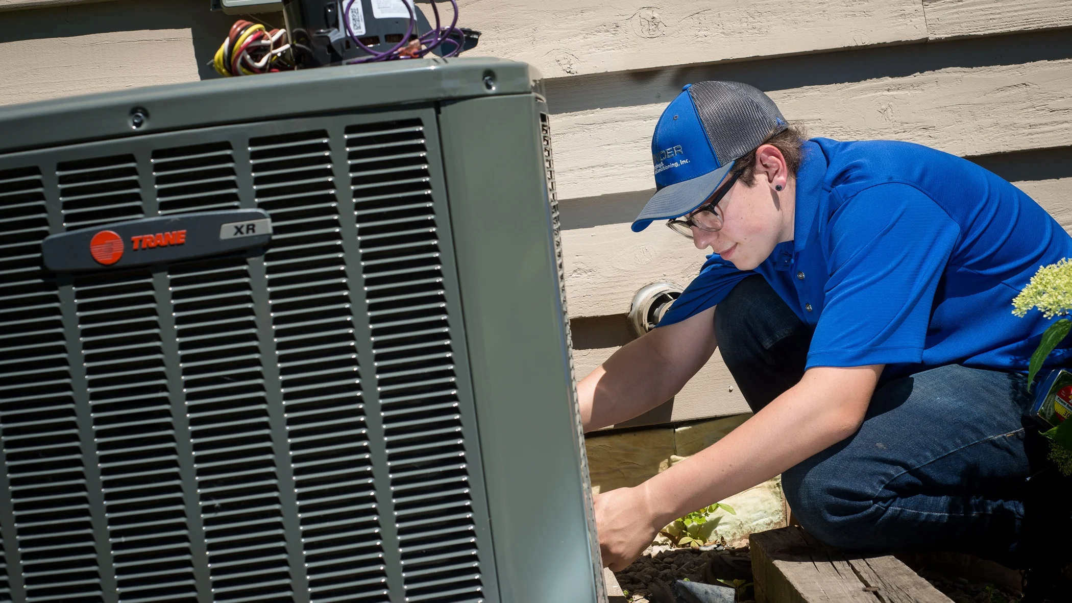 binder-air-conditioning-repair-installation.jpg