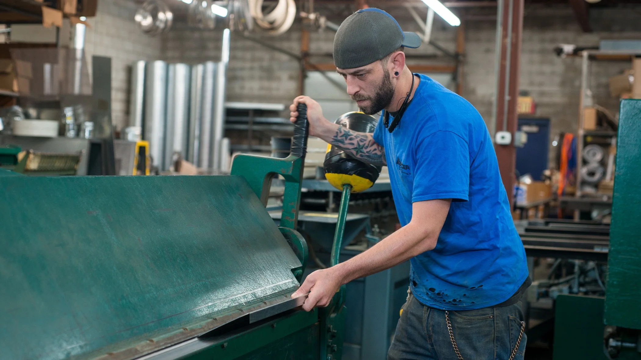 binder-commercial-sheet-metal-services.jpg