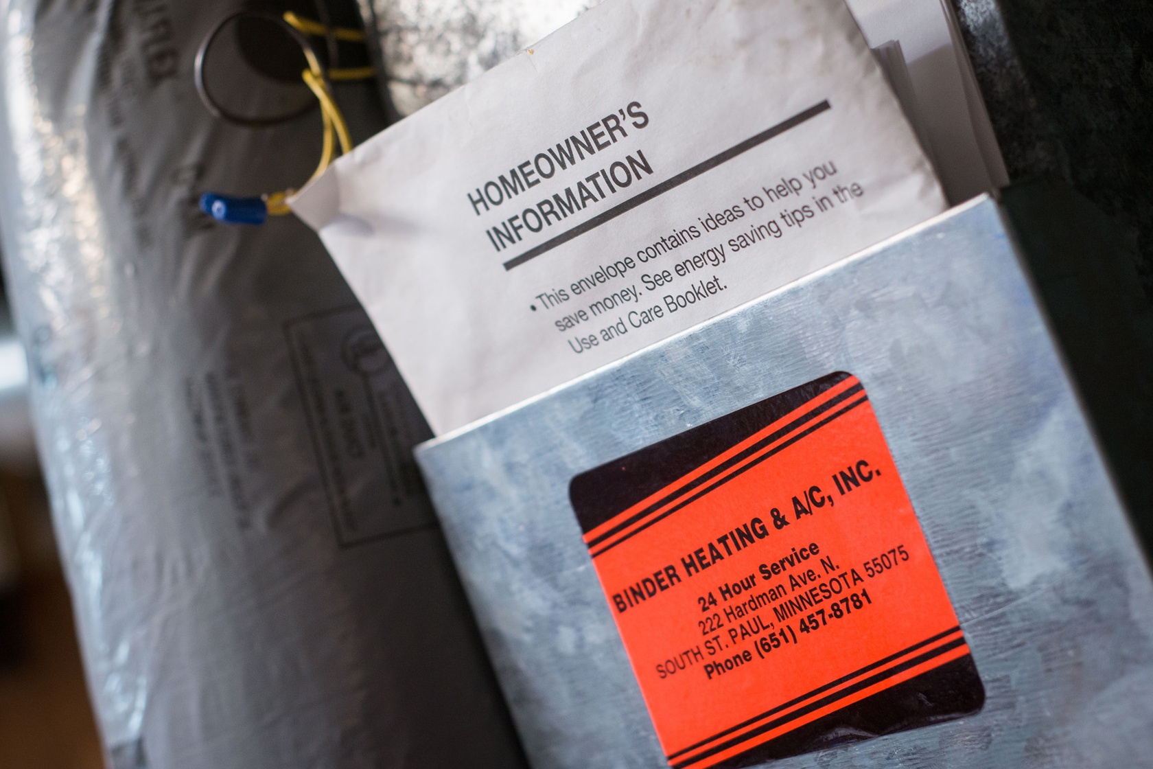 monthly-payments-binder-heating.jpg