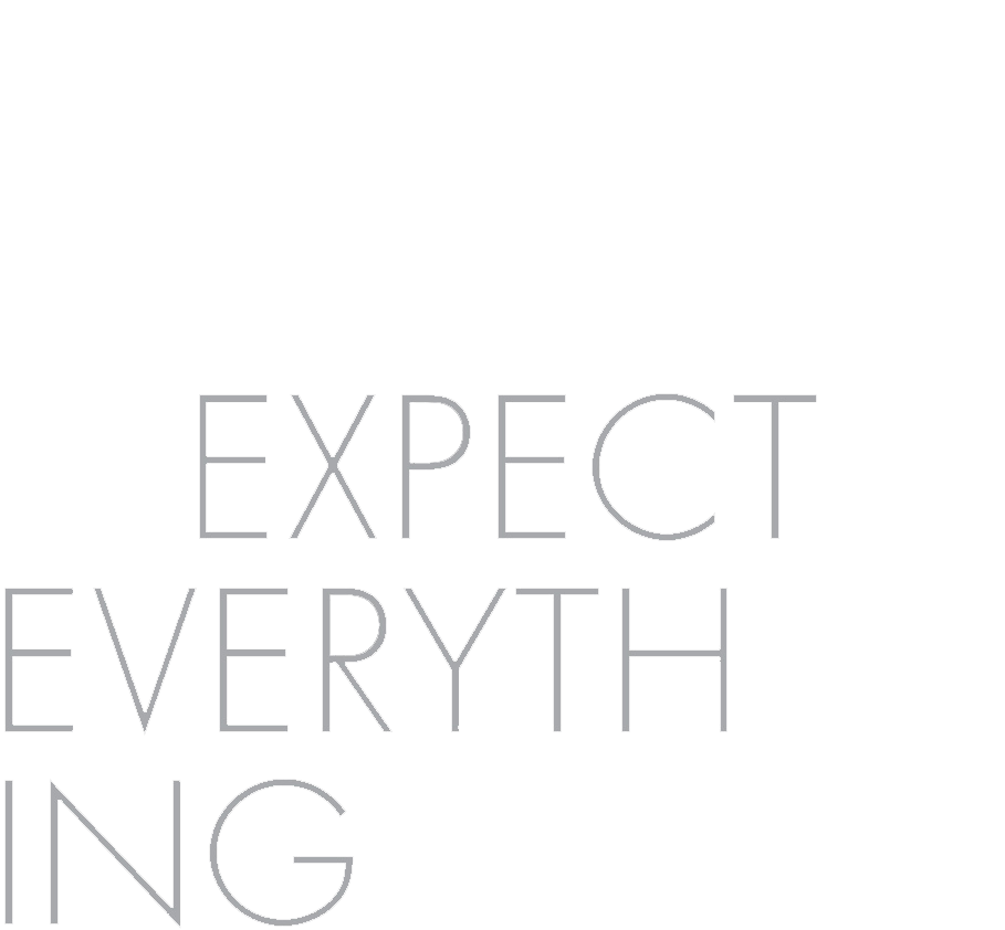 Komon-Stageway