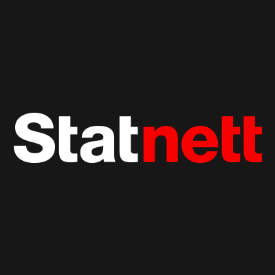 statnett_logo.png