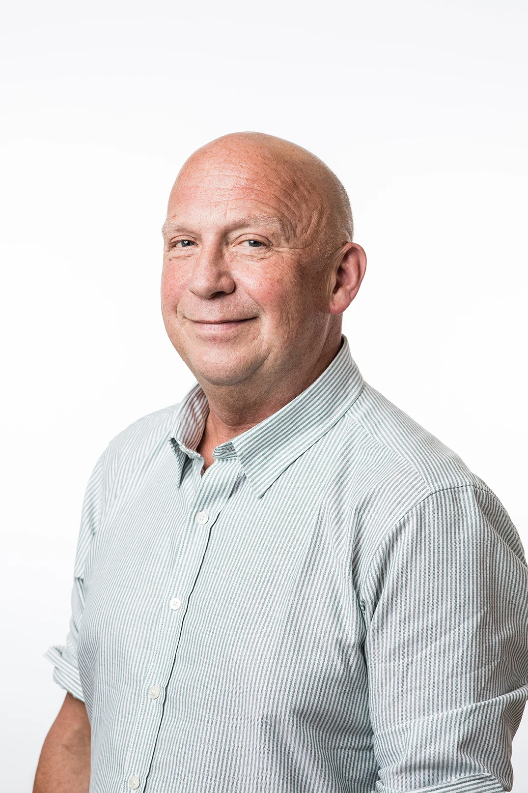 Arne Svare Seniorrådgiver arne@komon-stageway.no Tlf (+47) 922 67 217