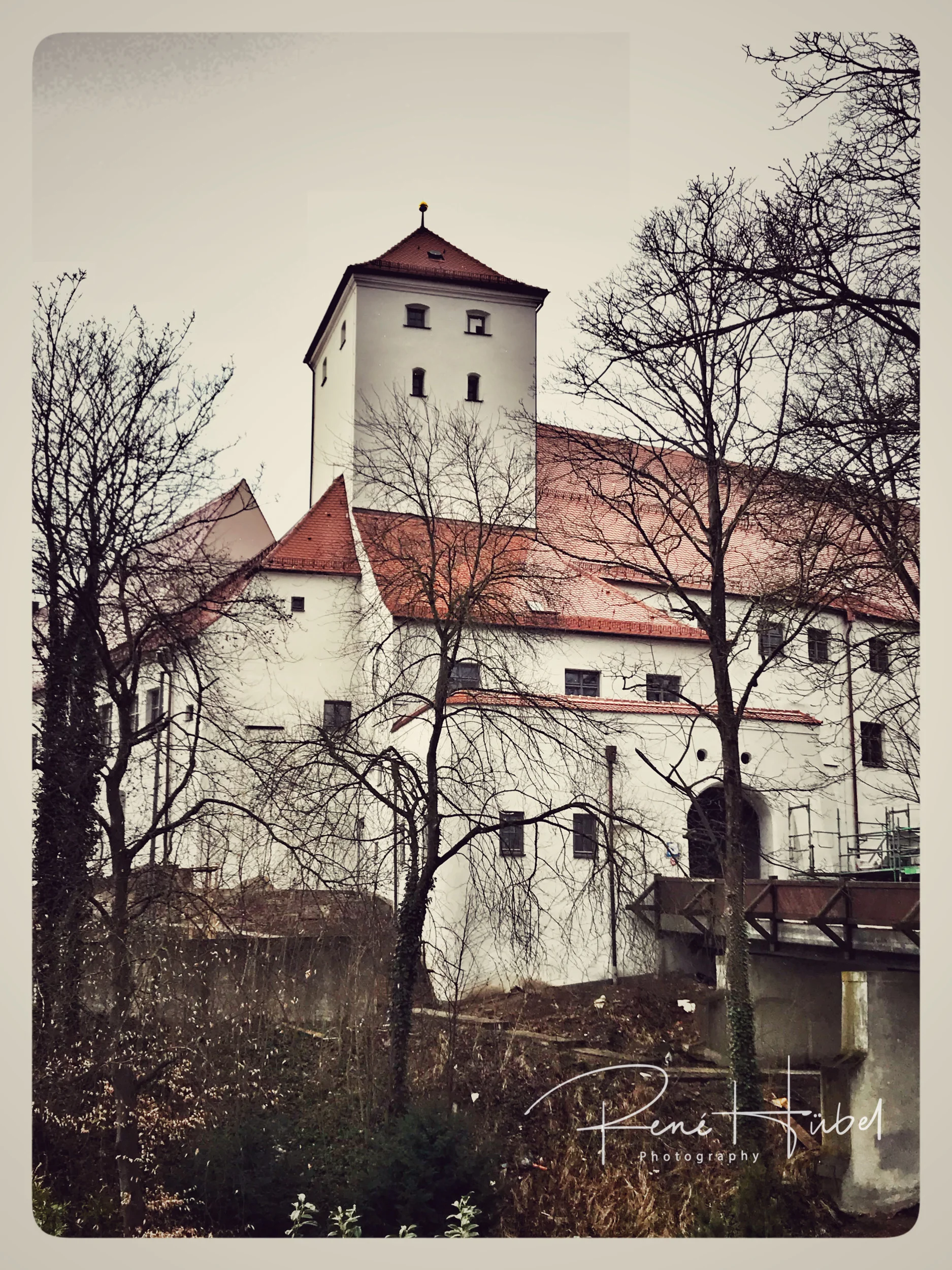 RH-20180401_155736-0001.jpg