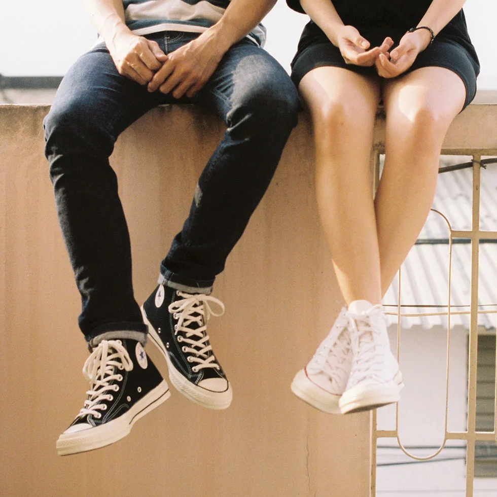 youth-square.jpg