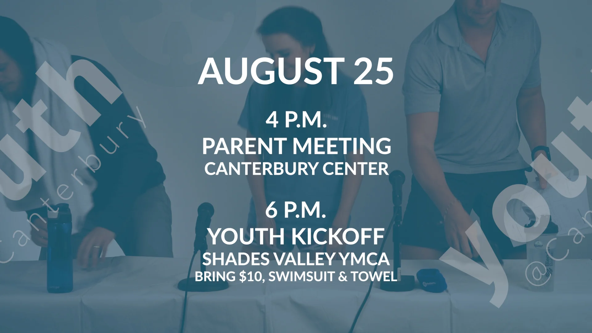 Youth Announcement pic1.jpg