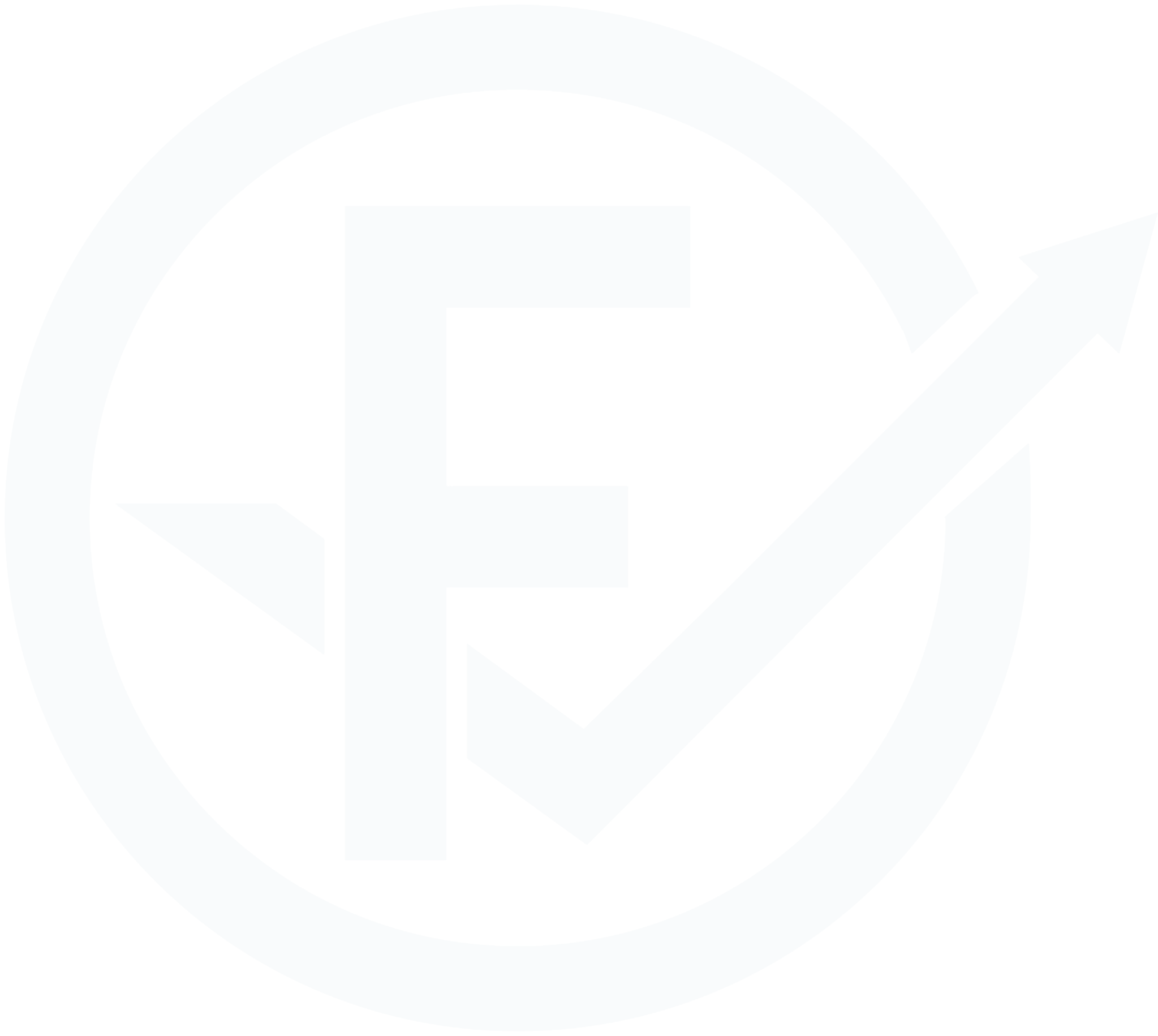 Daily Devotional Archive Fairview Greer