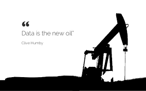 data is the new oil.png