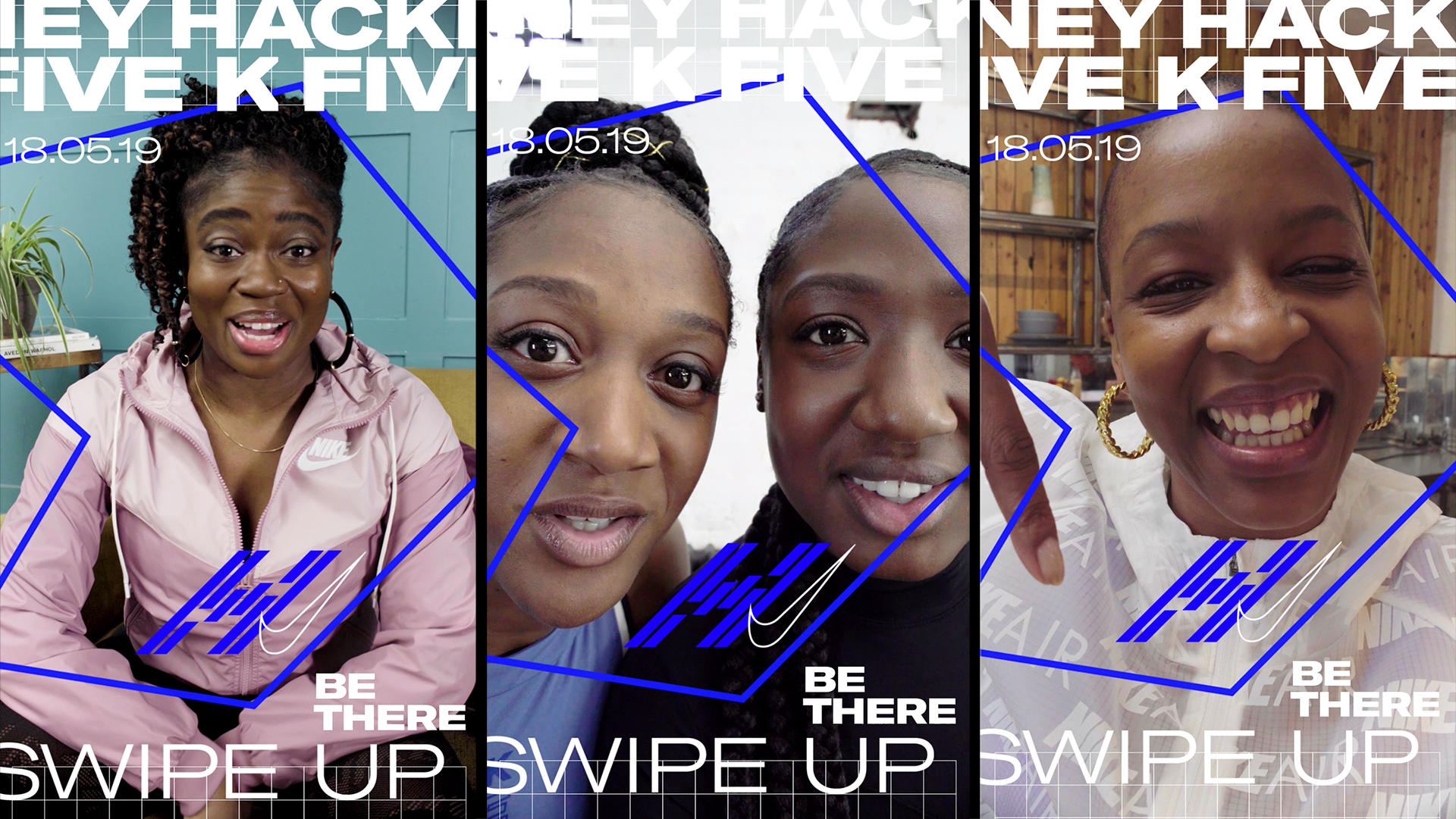 Nike THUMBNAIL V1.png