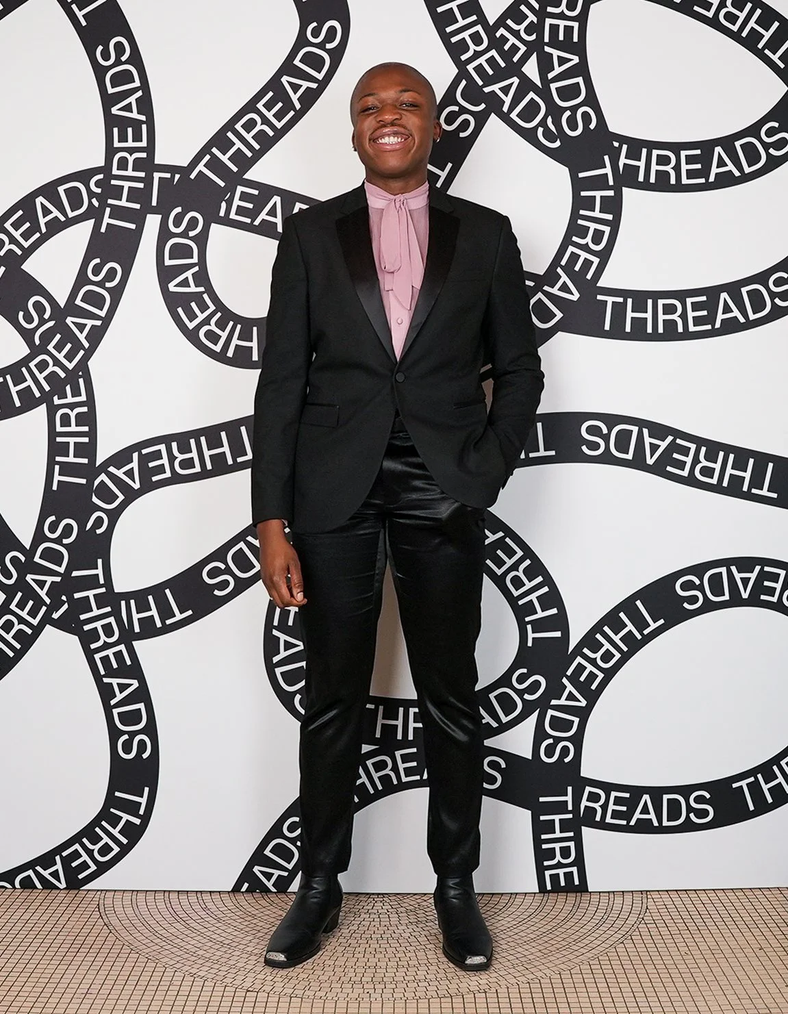 META BAFTAS MASTER-0281.jpg