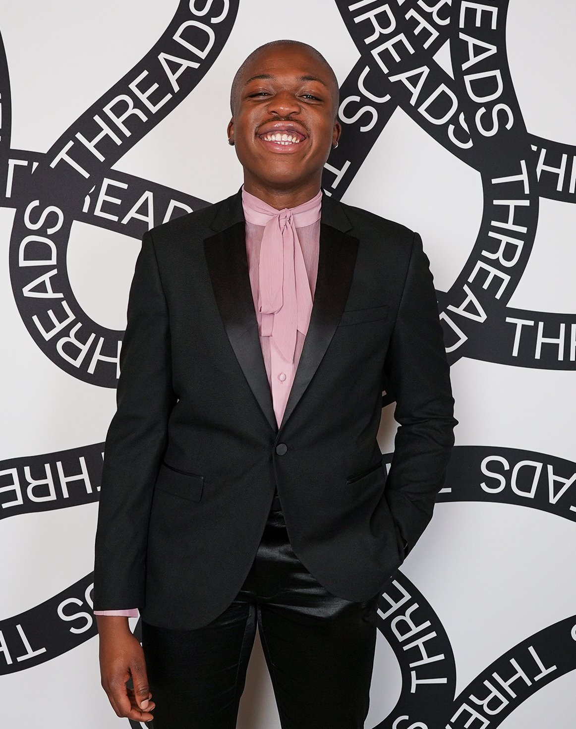 META BAFTAS MASTER-0290.jpg