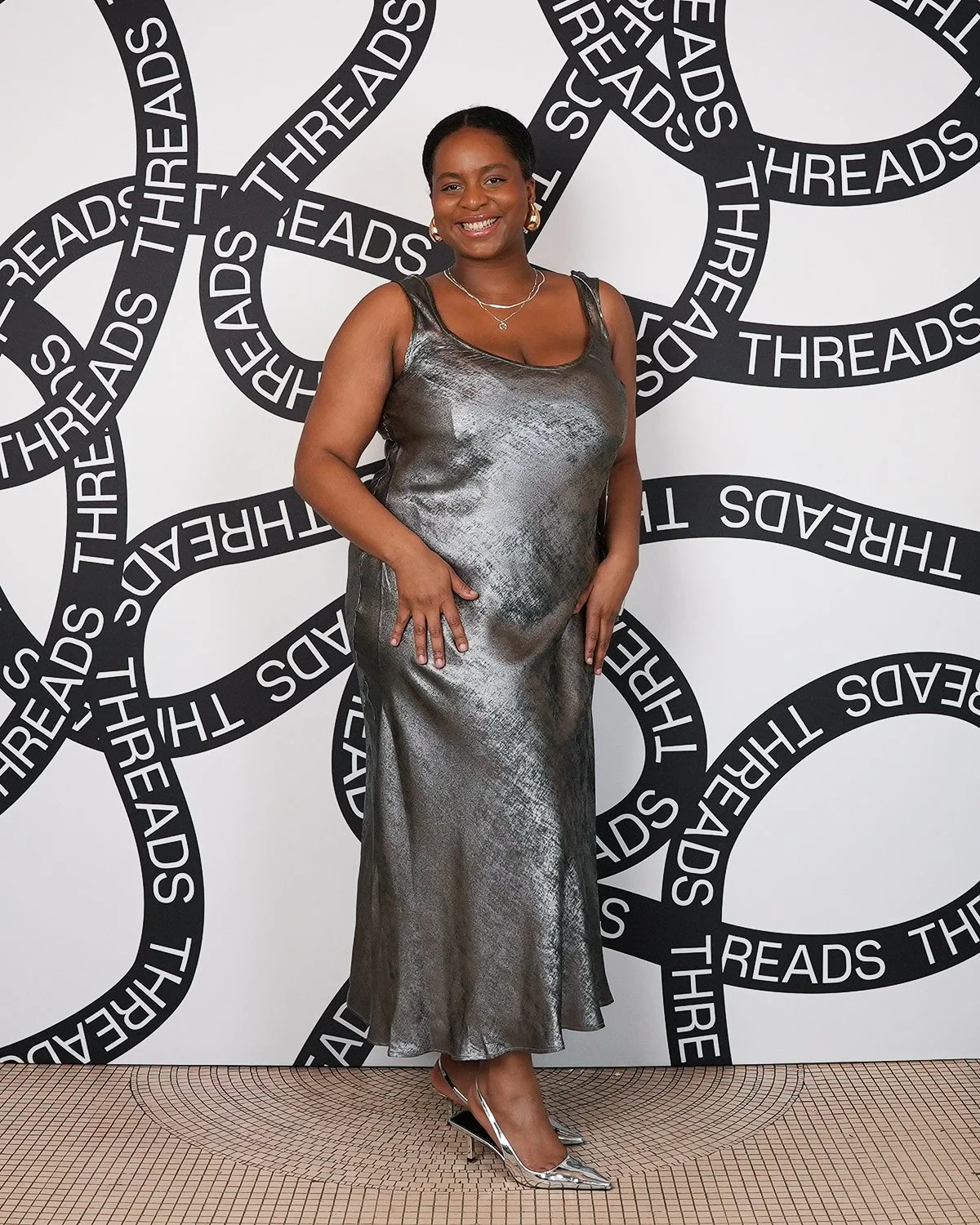 META BAFTAS MASTER-0725.jpg