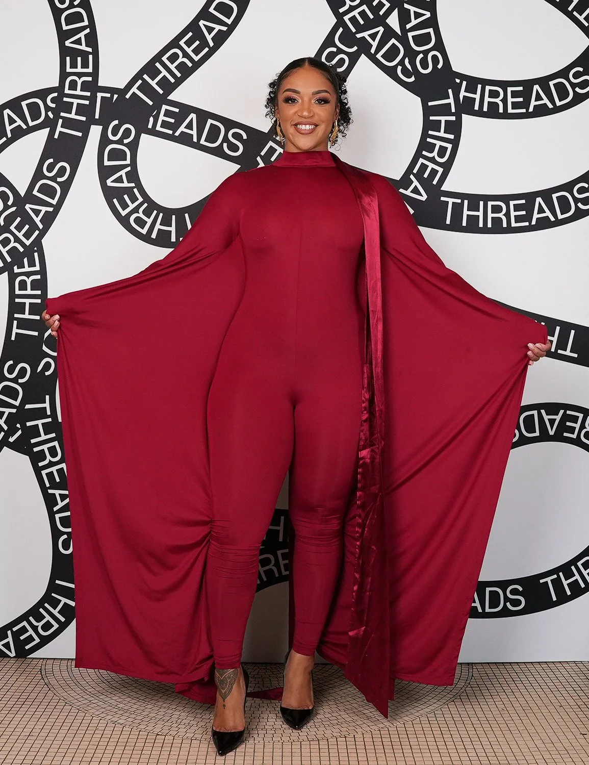 META BAFTAS MASTER-0830.jpg