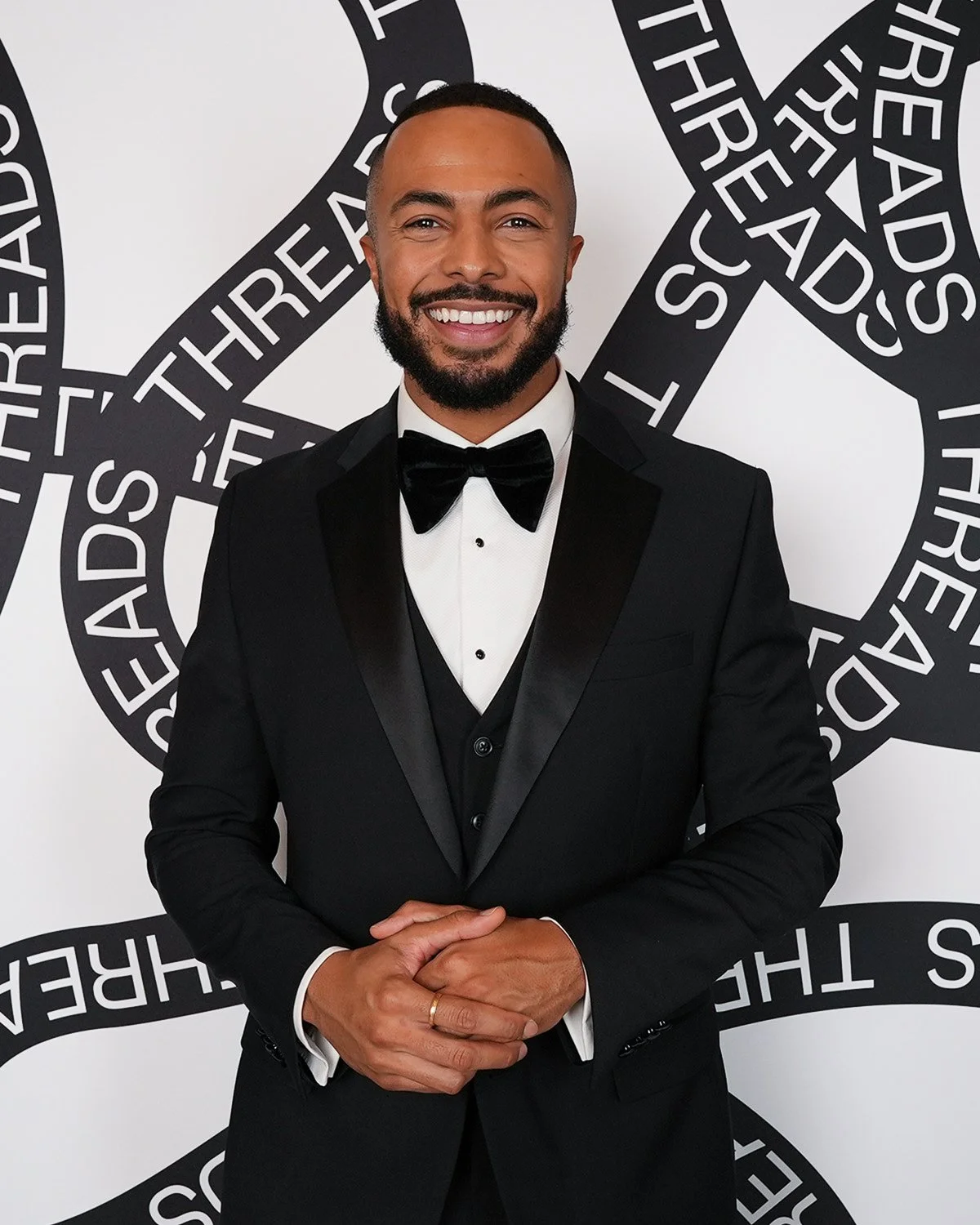 META BAFTAS MASTER-1013.jpg