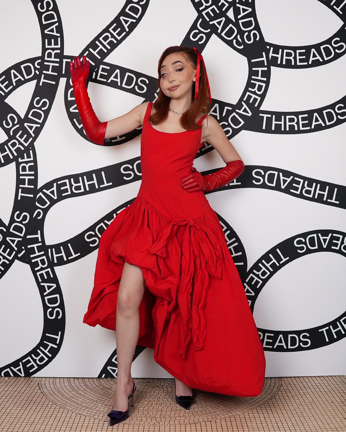 META BAFTAS MASTER-1140.jpg