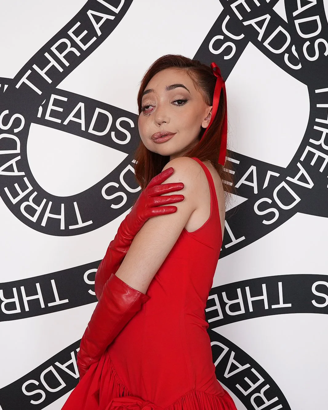 META BAFTAS MASTER-1171.jpg