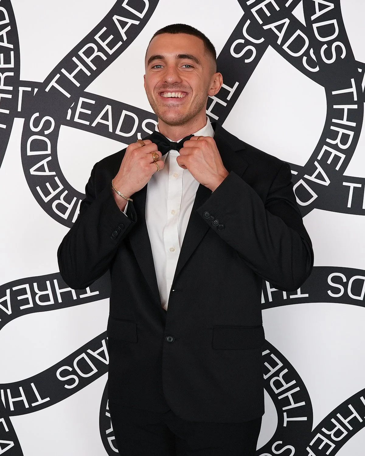 META BAFTAS MASTER-1283.jpg