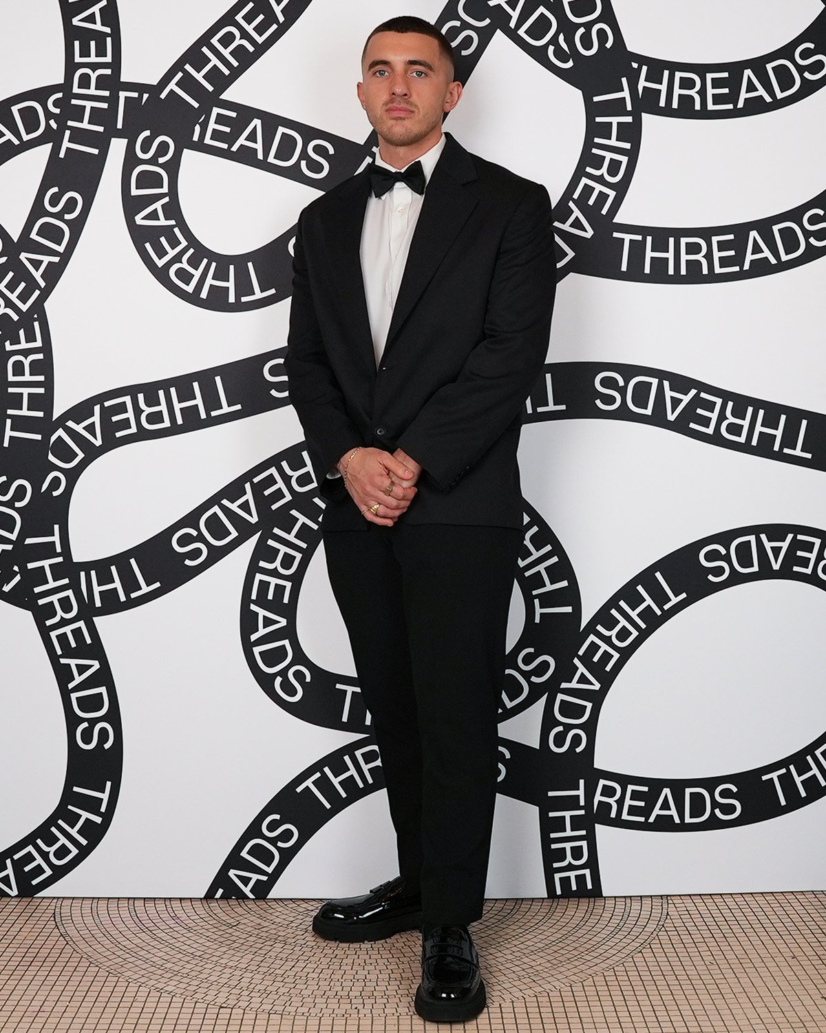 META BAFTAS MASTER-1271.jpg