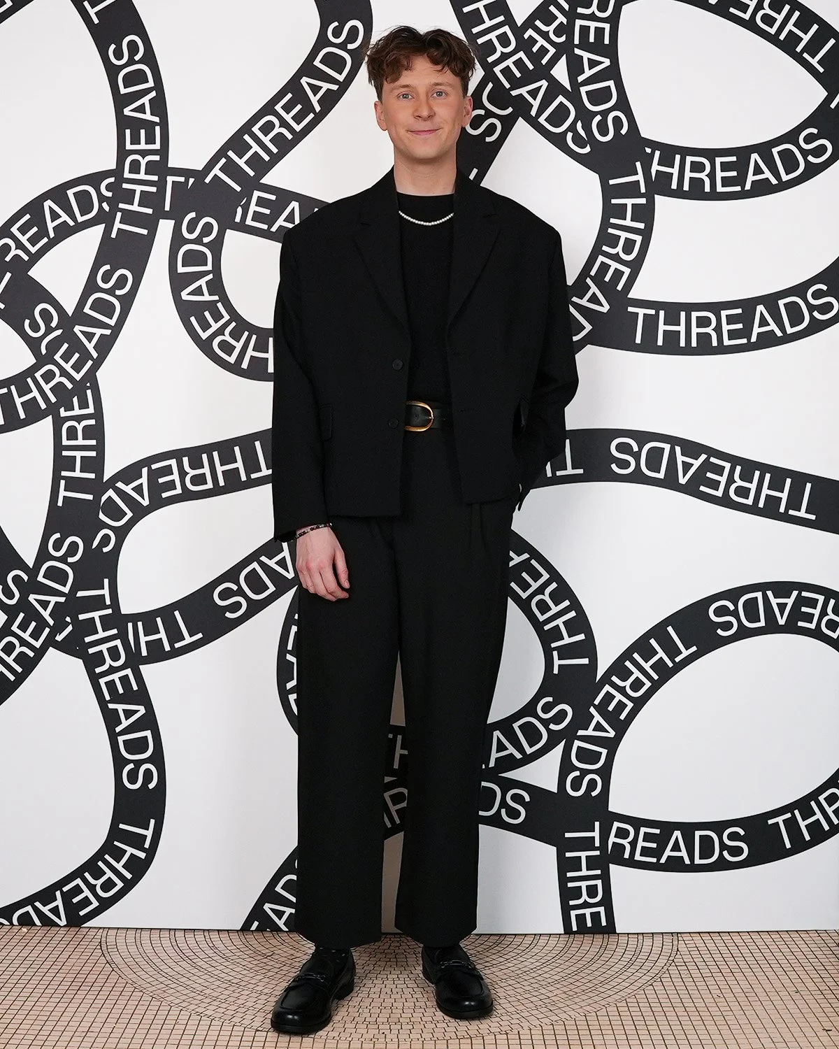 META BAFTAS MASTER-1295.jpg