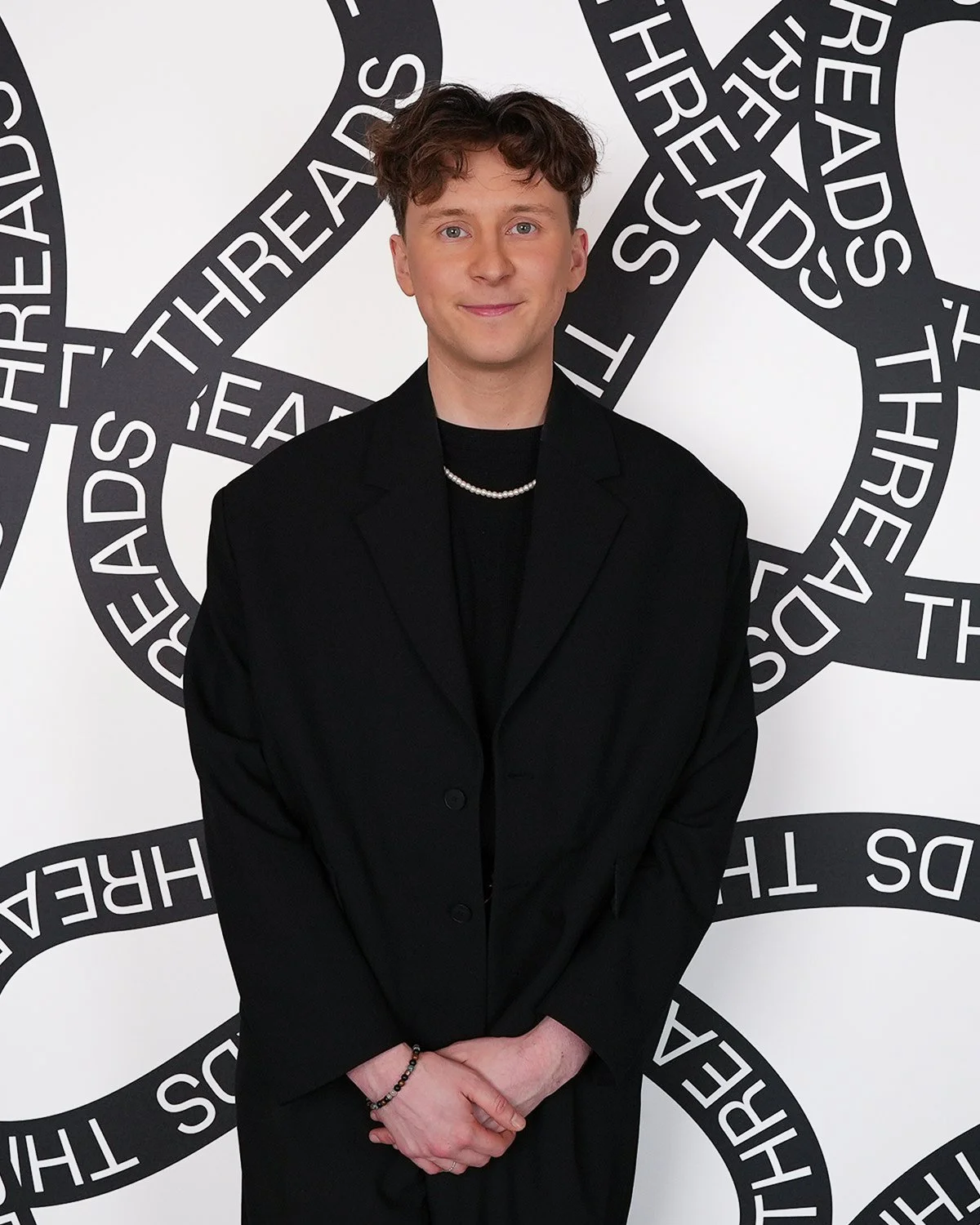 META BAFTAS MASTER-1339.jpg