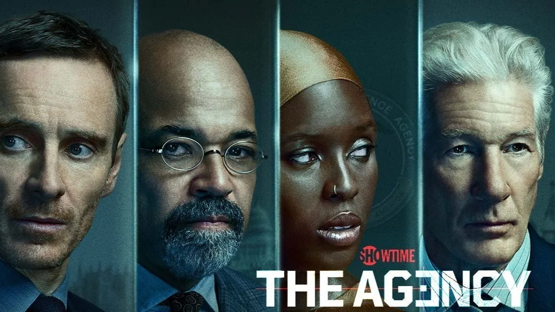 TheAgency_OrganicSocial_1x1_1080x1080_StreamingNov29.jpg