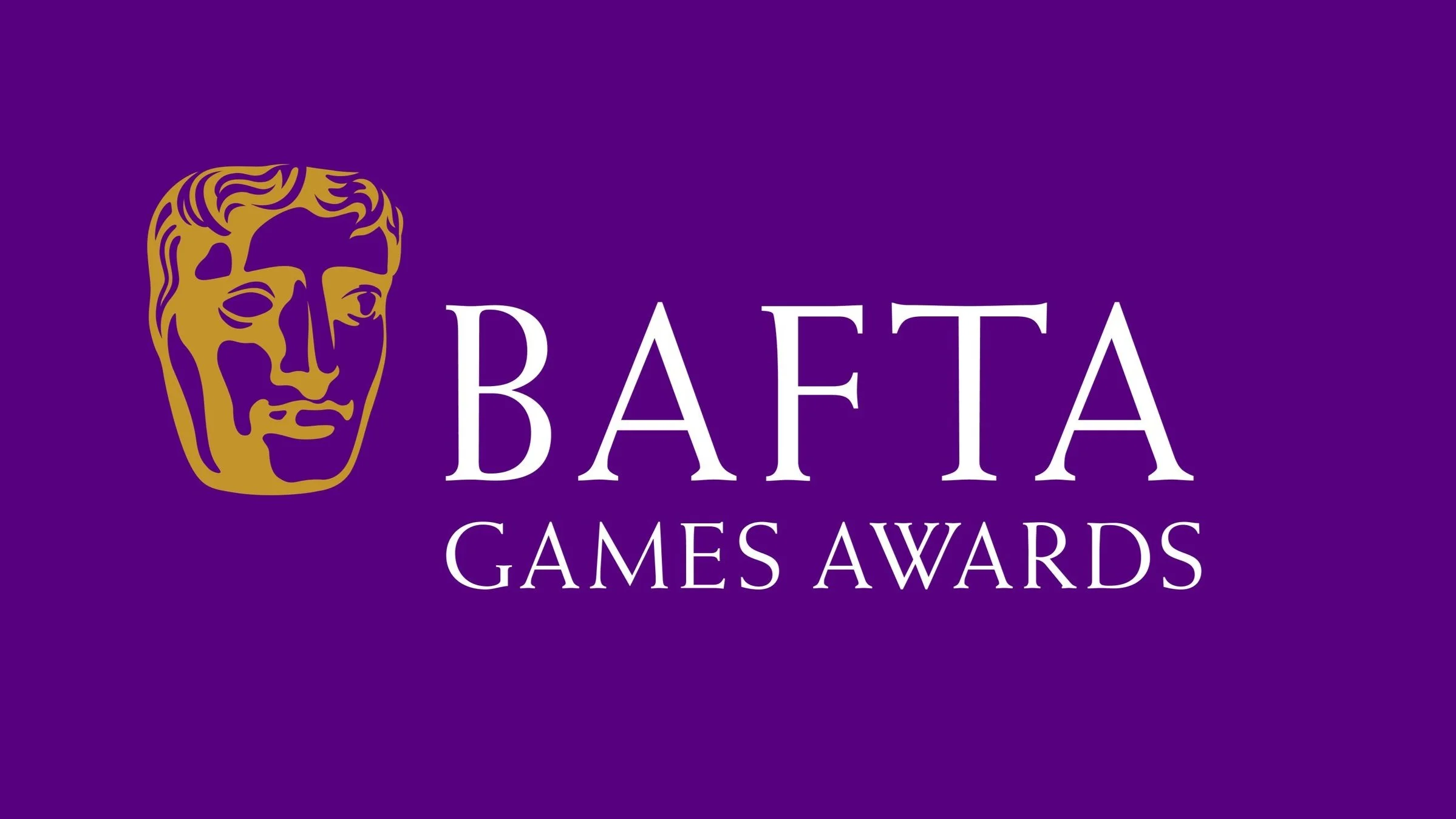 BAFTA-AWARDS-2024-MAIN-PAGE.jpg