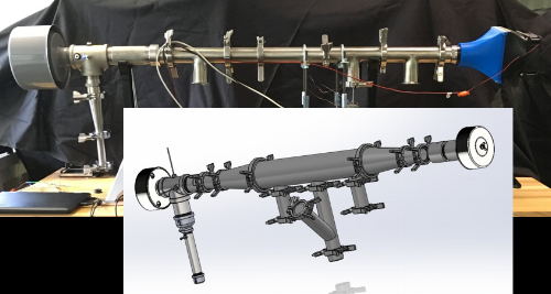 Aerosol Chamber with 3D render.png