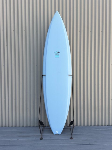 Boards — FCD Surfboards