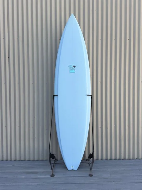 Boards — FCD Surfboards
