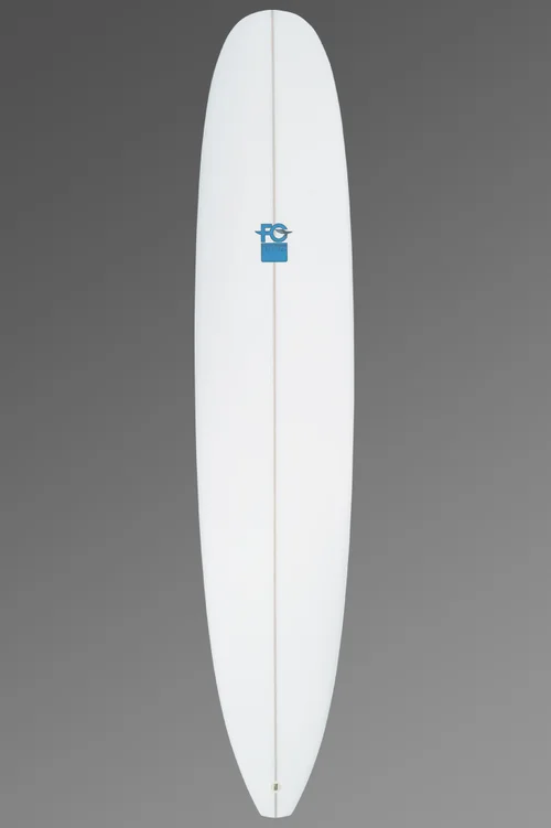 Longboards — FCD Surfboards