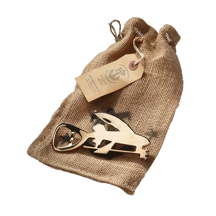 FCD_Fish Fork Bottle Opener with Packaging.jpg