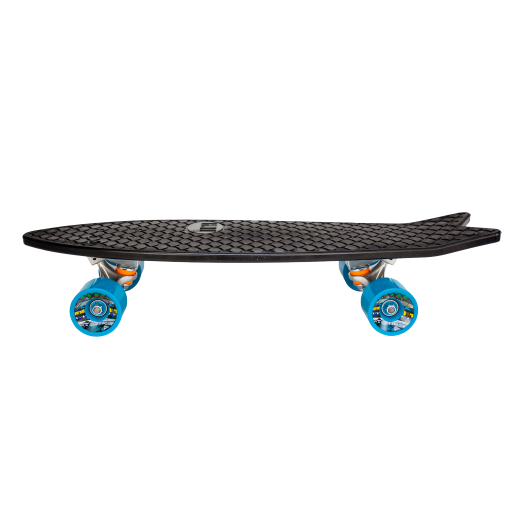 Bureo Skateboards_Minnow_Blue_FCD Surfboards.png