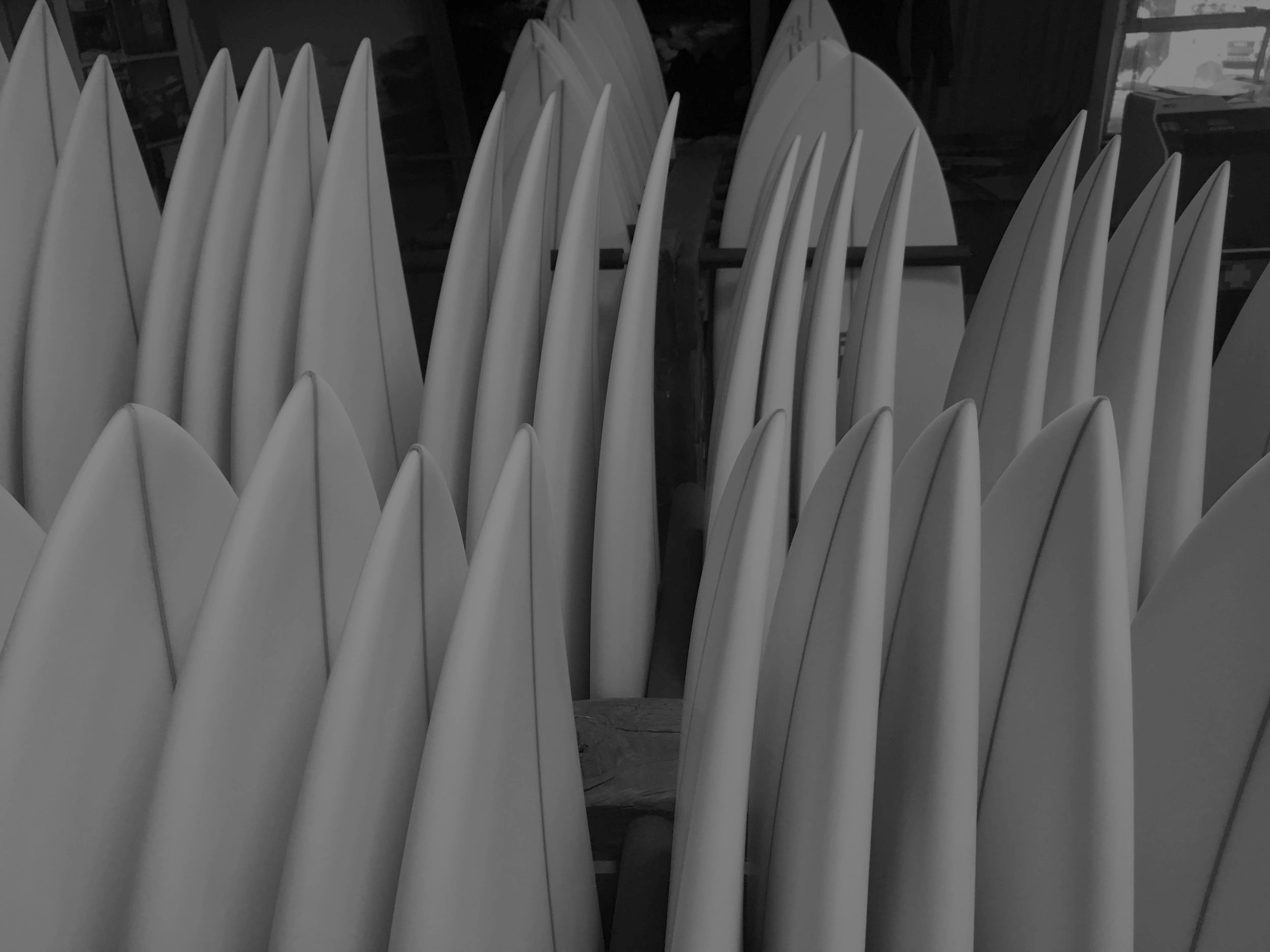 FCD Surfboards_Shop Photo_BW.jpg
