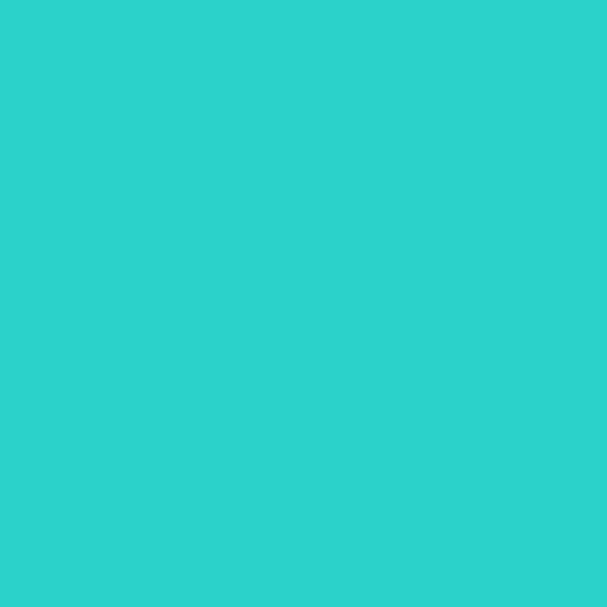 PANTONE 3252 C