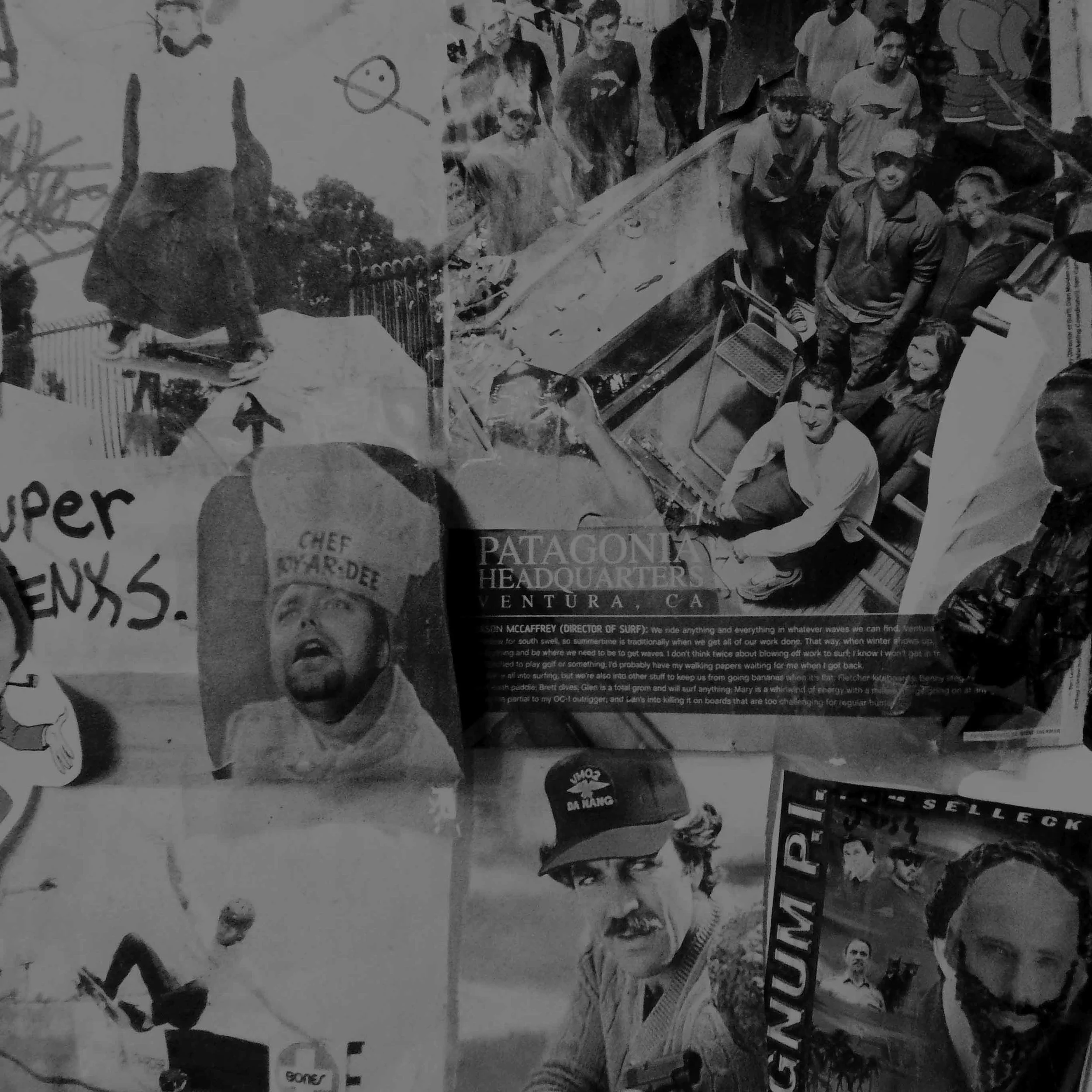 FCD Surfboards_Homepage_About banner.jpg