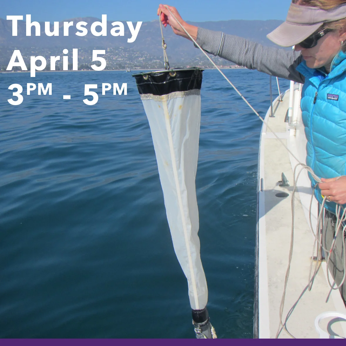This Thursday 4/5: Beers for Clean Water