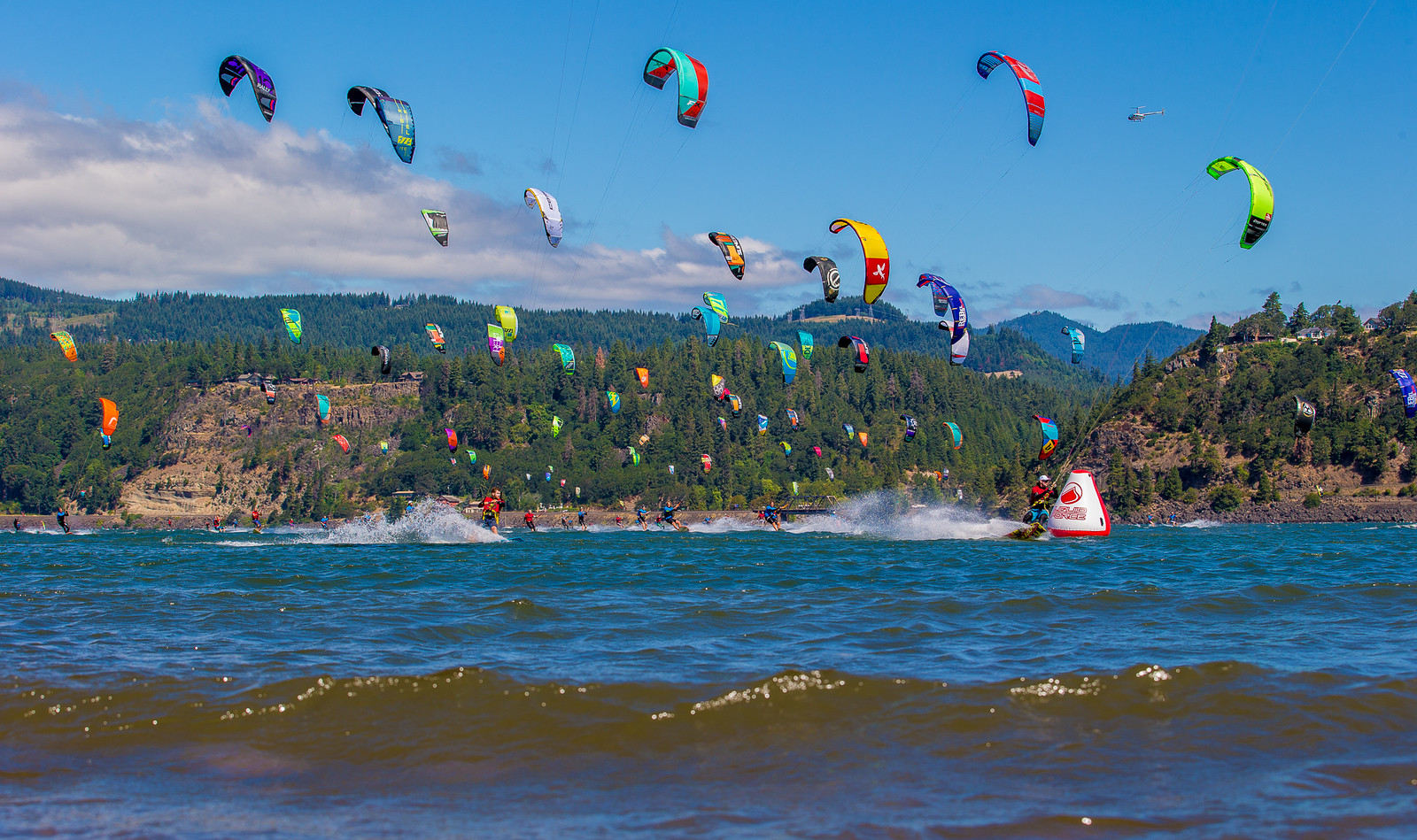 KB4C-2016-AJ1R2938-Photograher-Richard-Hallman.jpg