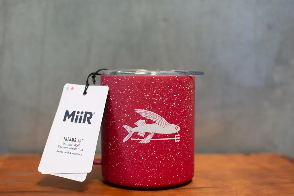 muir_-2.jpg
