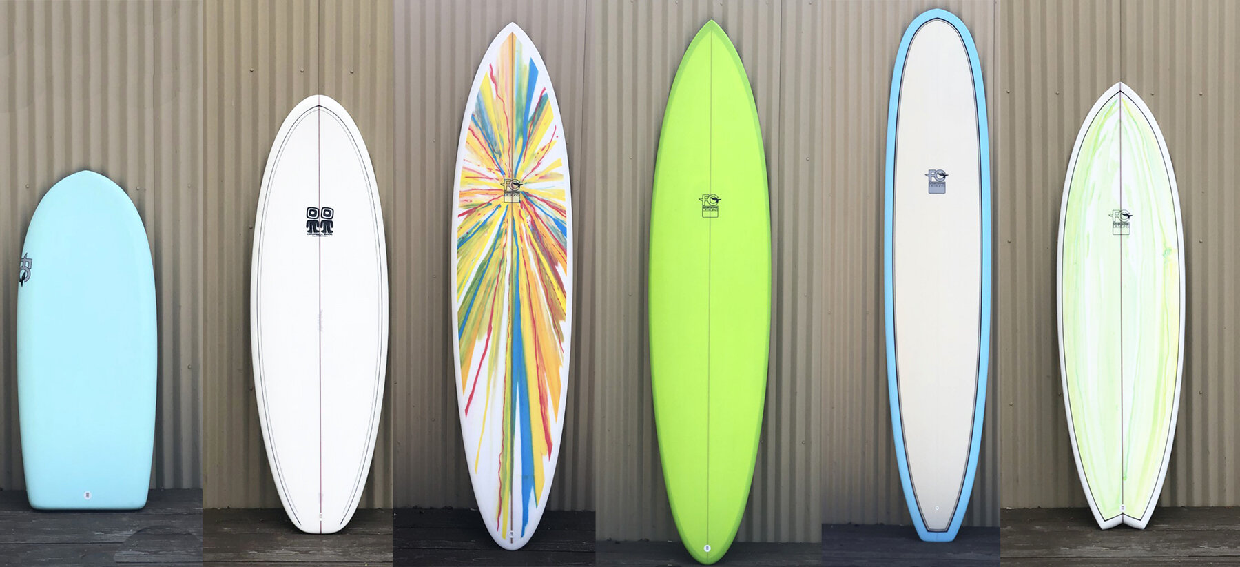 COVID-19 Update from FCD - May 16