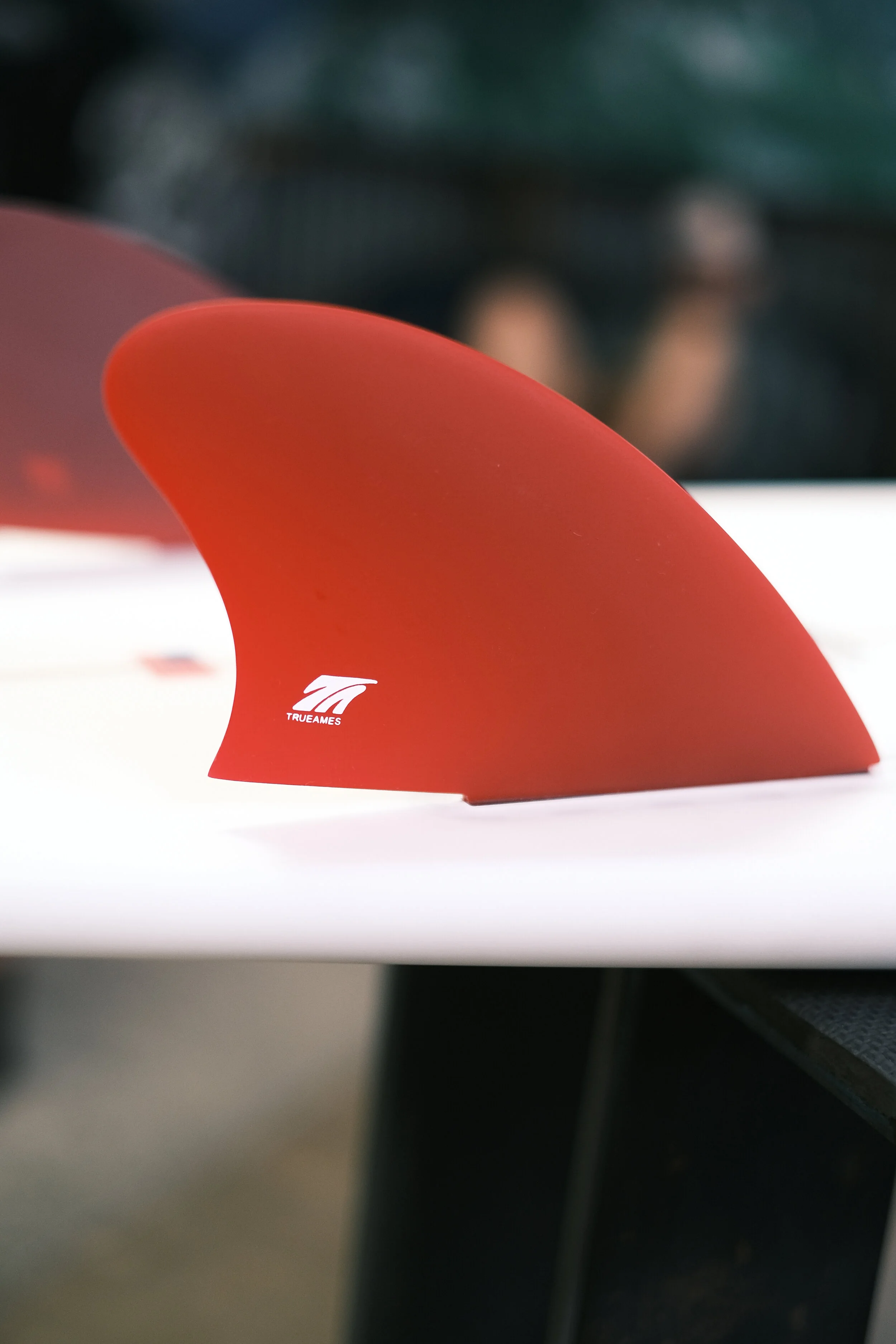 Surf Accessories + Lifestyle — FCD Surfboards