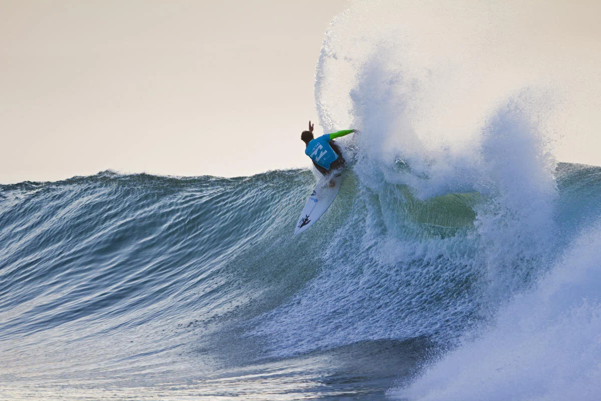 Dan Ross vs. The Clarence River mine