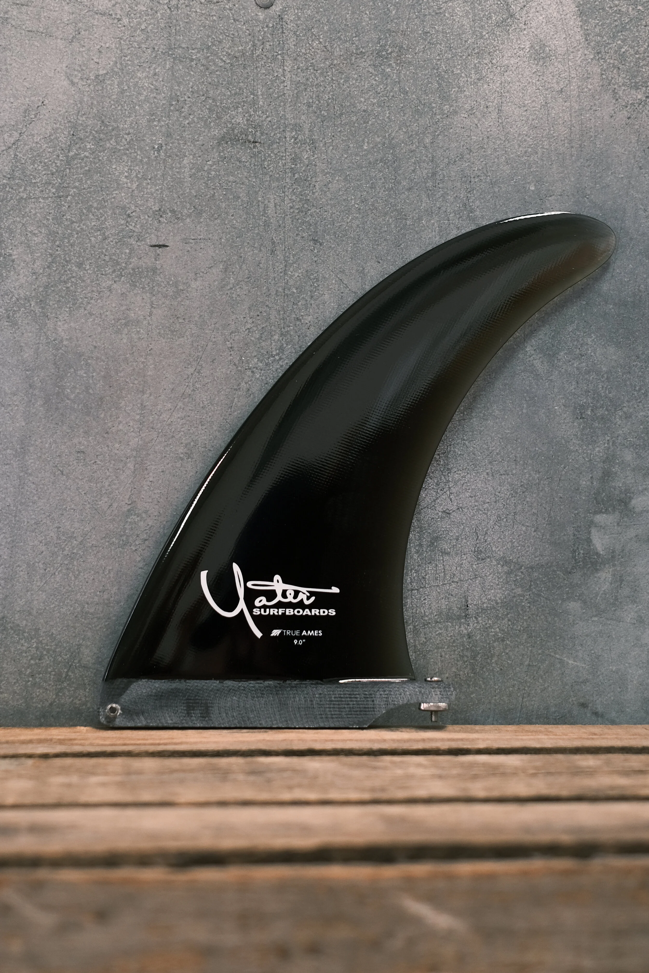 Nao　パタゴニア　FC OCTO クアッド　6.2 Octo — FCD Surfboards