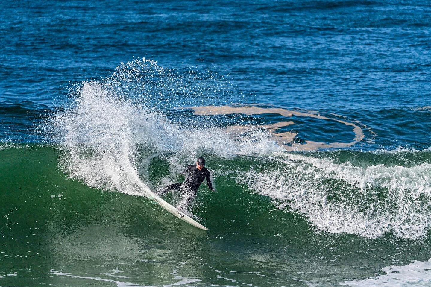 6&rsquo;0 Higgy rail game r&amp;d via @danielsaann. 
Photo: @jazz_fusion_