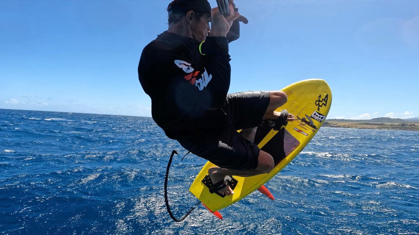 Photos At Fletcher Chouinard Designs Surf Spot In Ventura