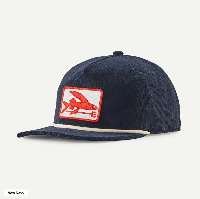 FCD-Corduroy Hat_New Navy.jpg