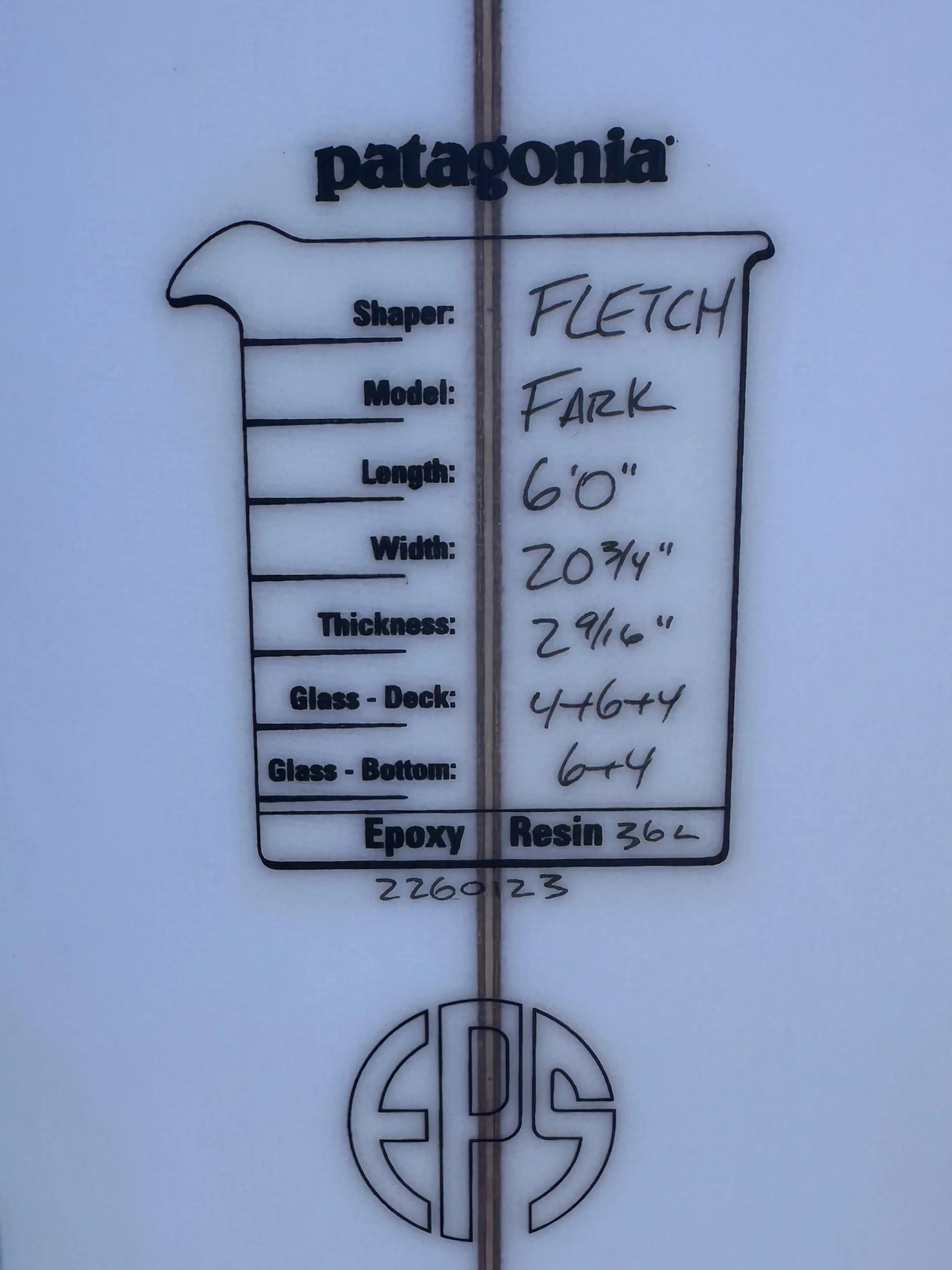 IMG_5946.jpg