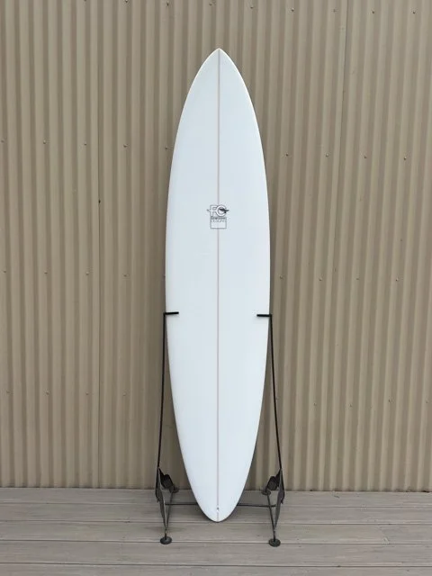 Boards — FCD Surfboards