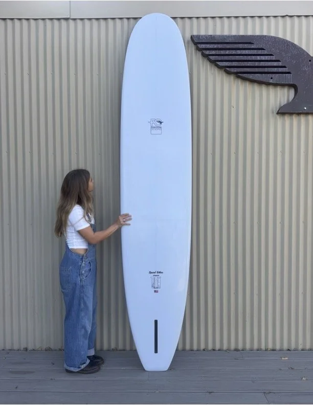 9 10 BT BACK.jpg